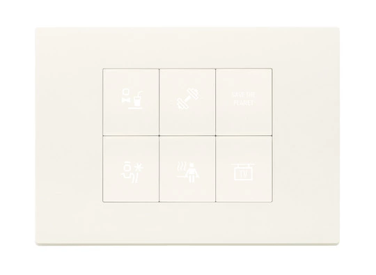linea-30653_00-31480_B - C personali